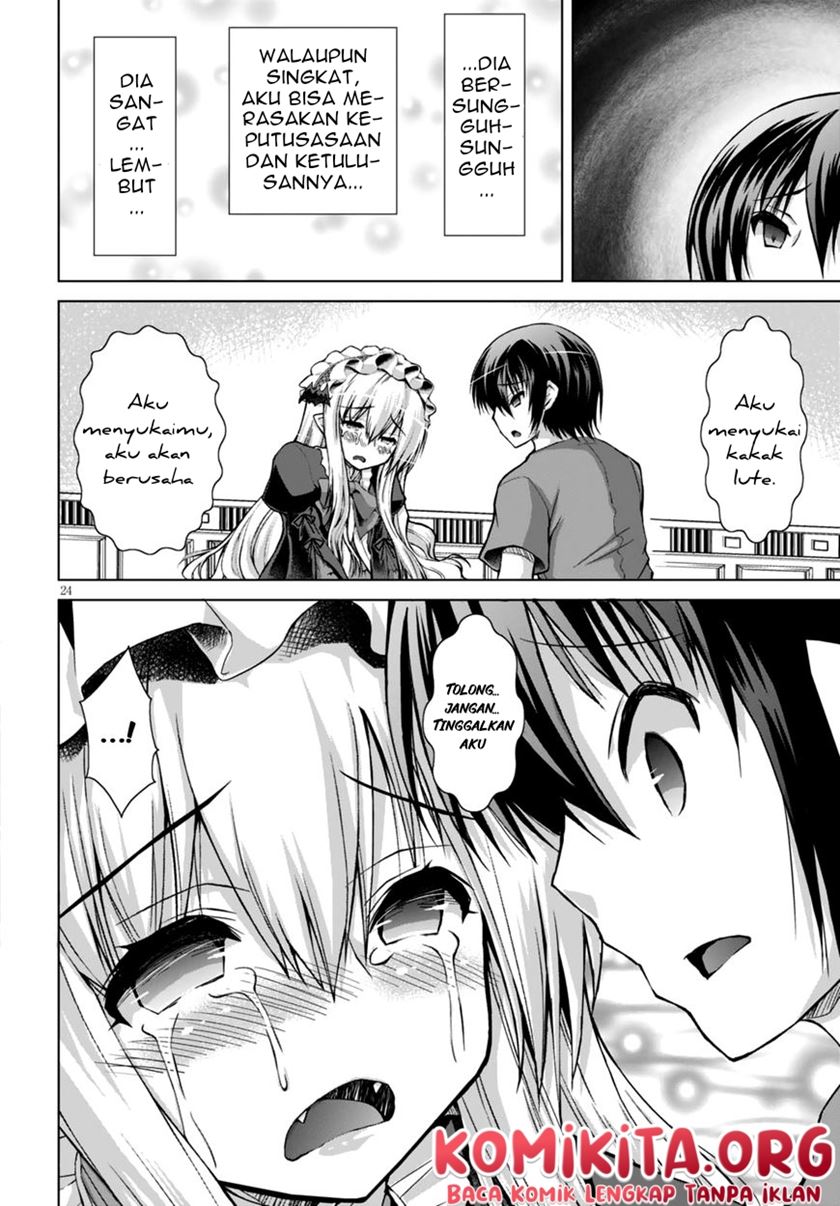 Chapter 26 - halaman 28