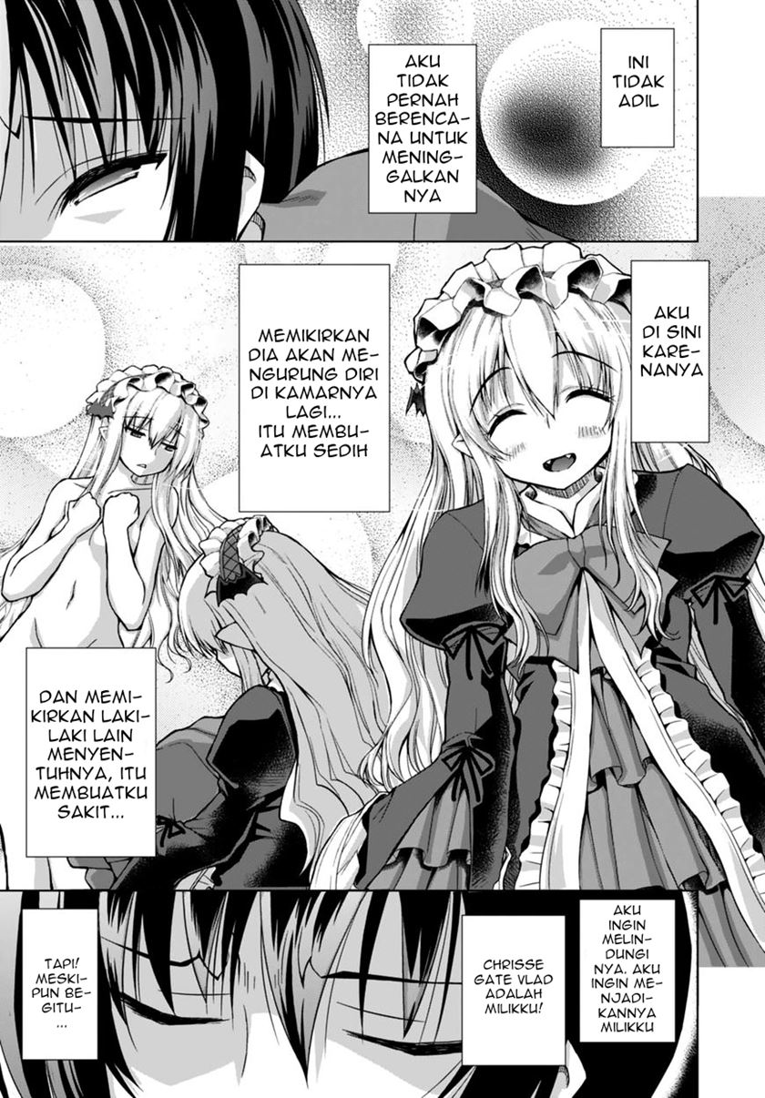 Chapter 26 - halaman 29