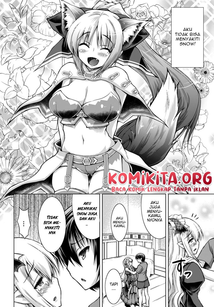 Chapter 26 - halaman 30