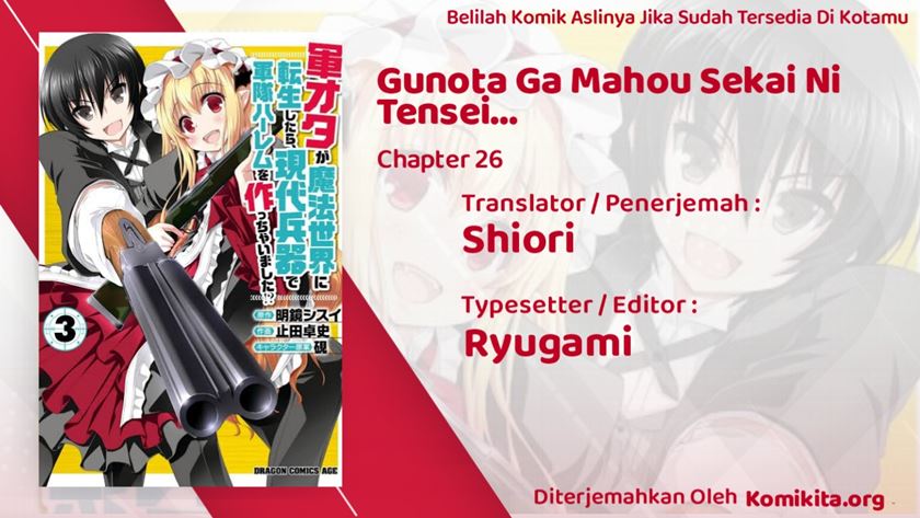 Chapter 26 - halaman 4