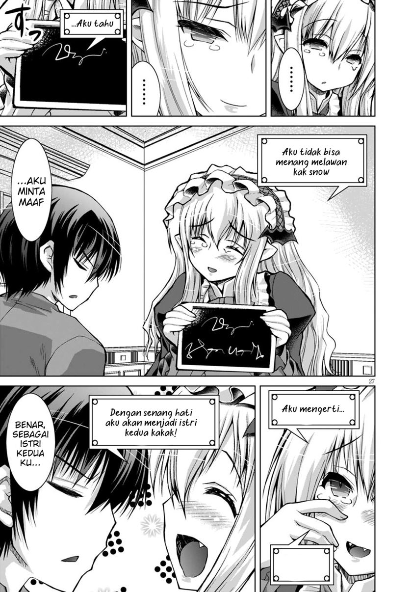 Chapter 26 - halaman 31