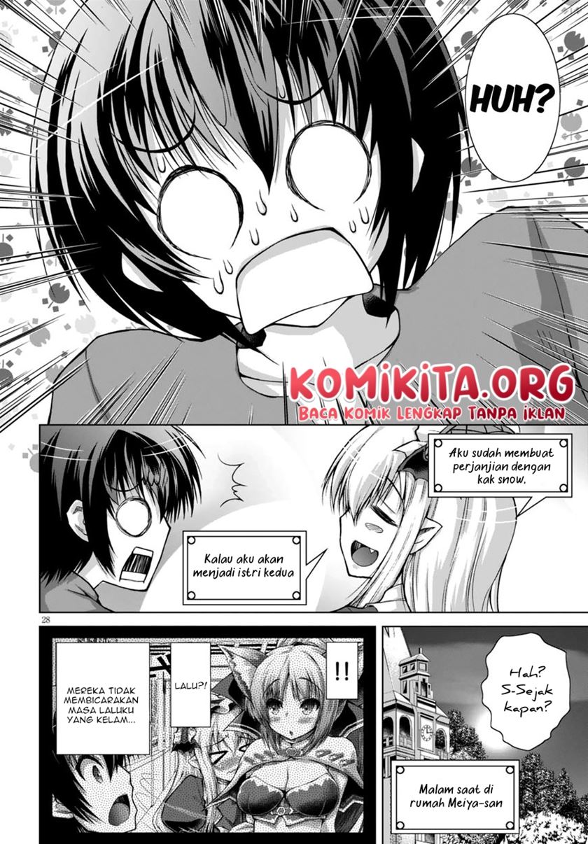 Chapter 26 - halaman 32