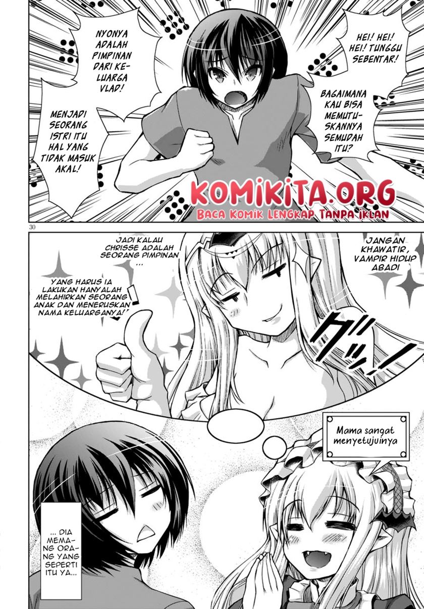 Chapter 26 - halaman 34