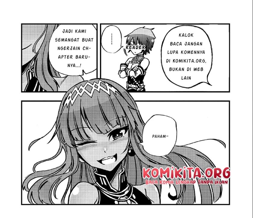 Chapter 26 - halaman 37