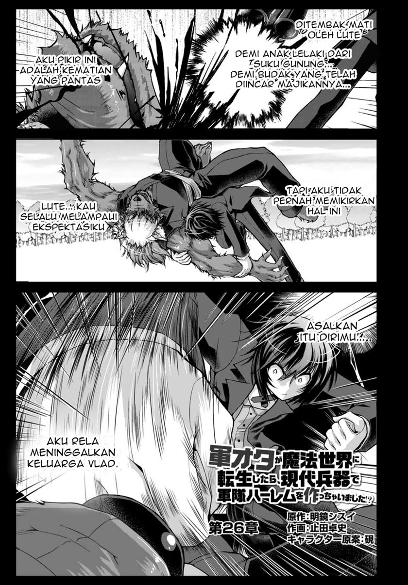 Chapter 26 - halaman 5