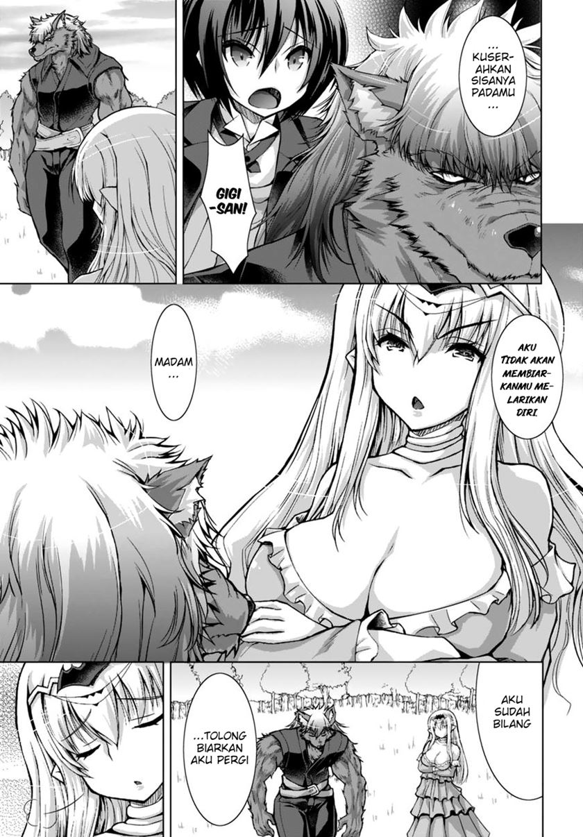 Chapter 26 - halaman 7