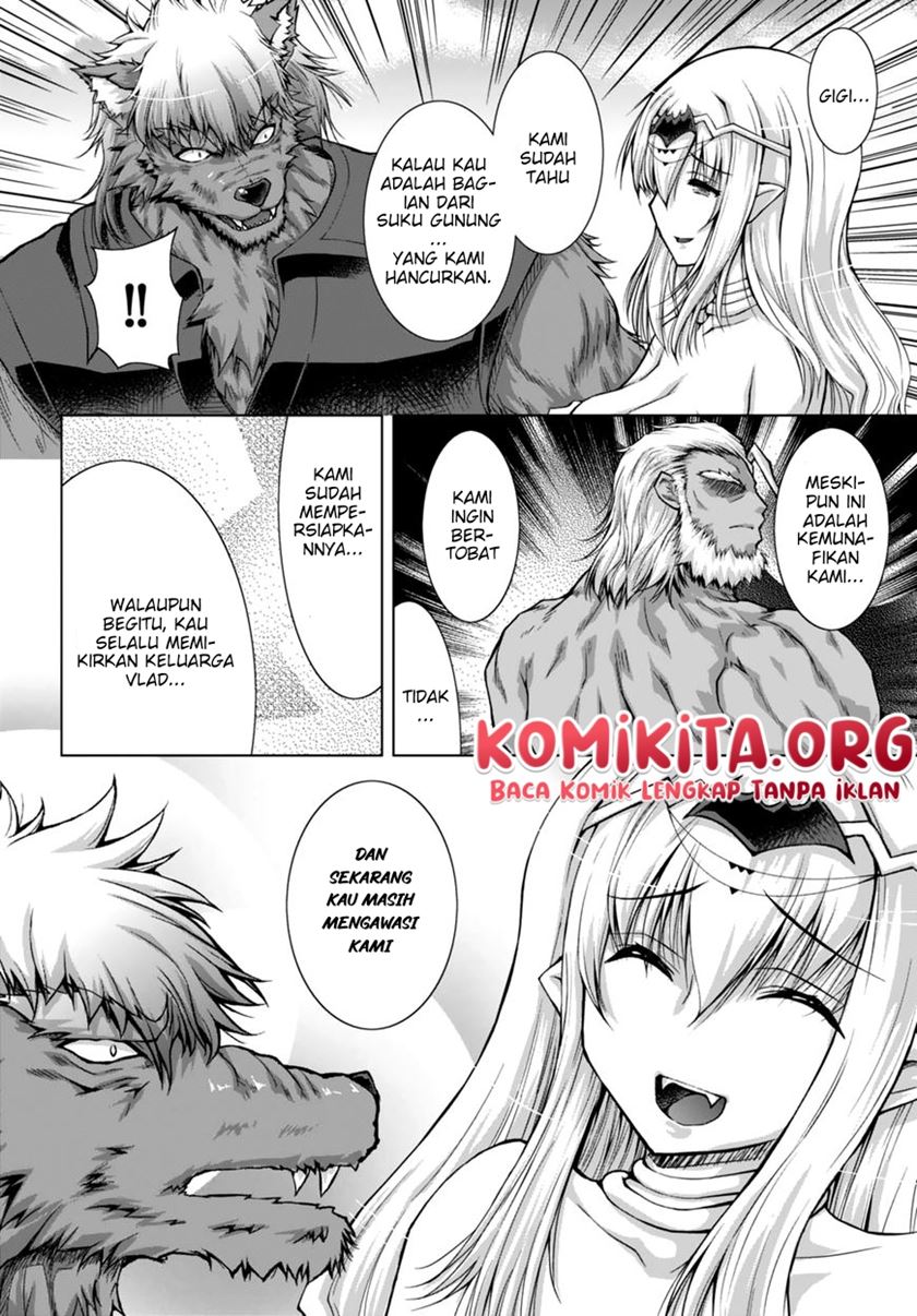 Chapter 26 - halaman 8