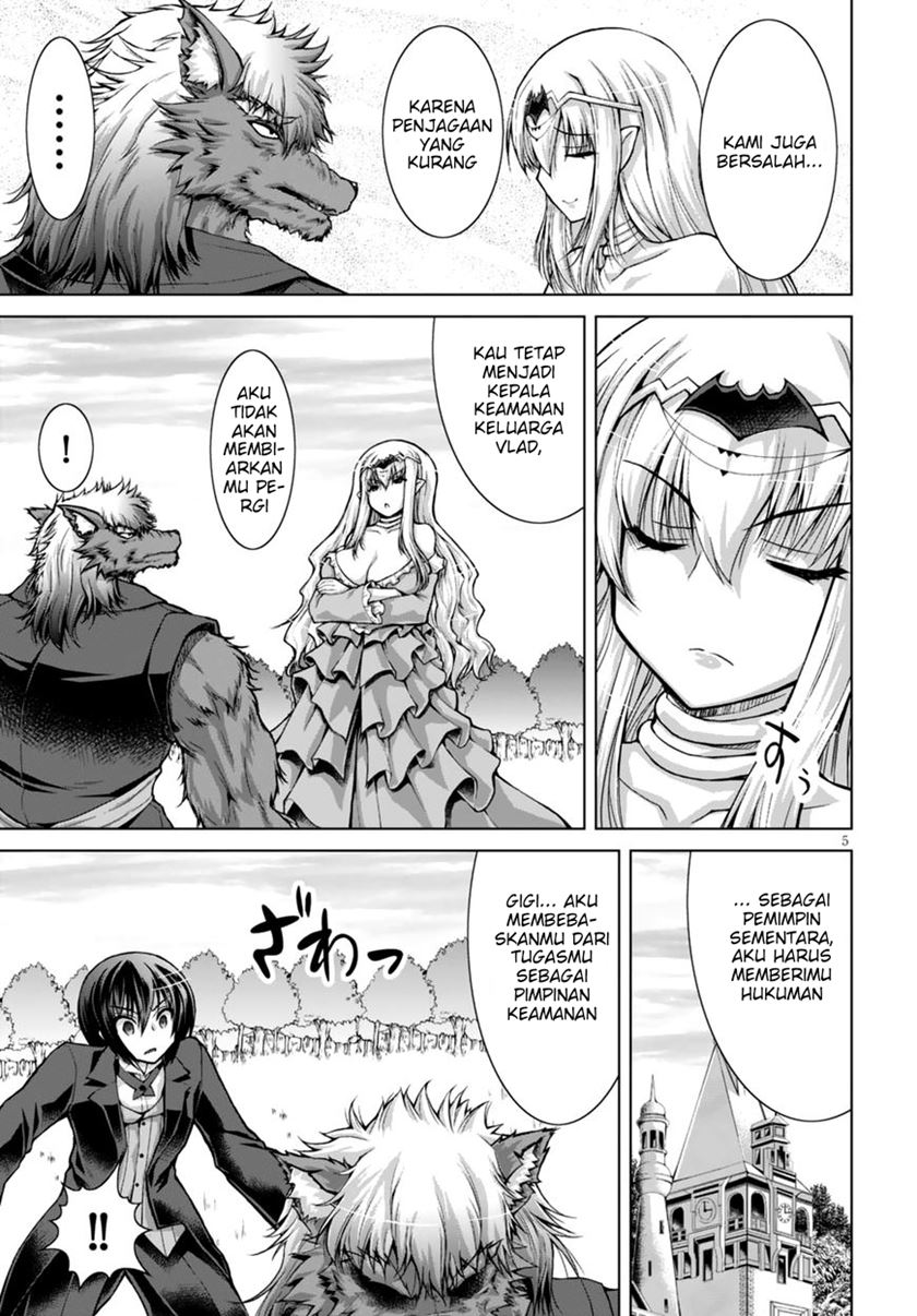 Chapter 26 - halaman 9