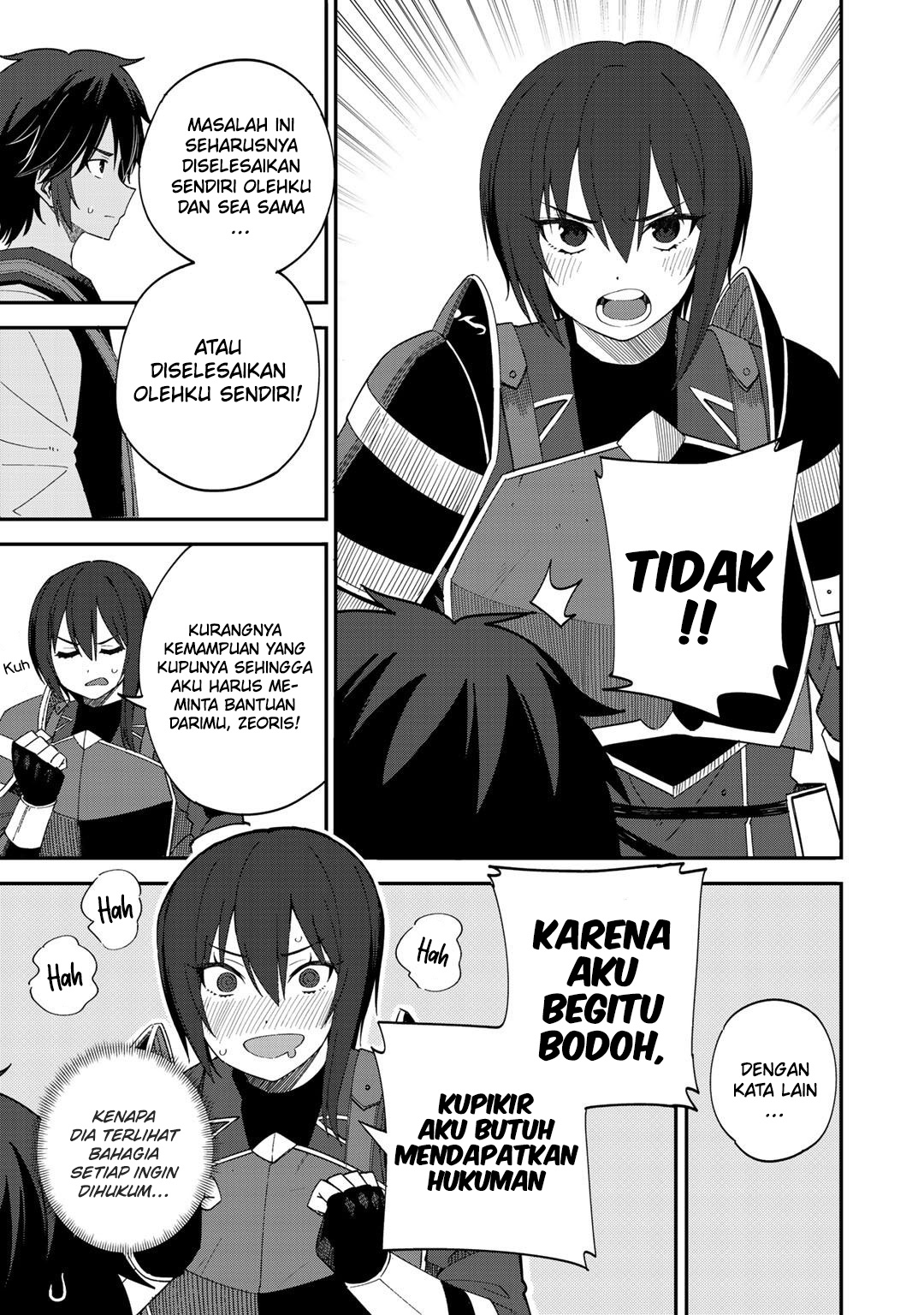 Chapter 31 - halaman 12