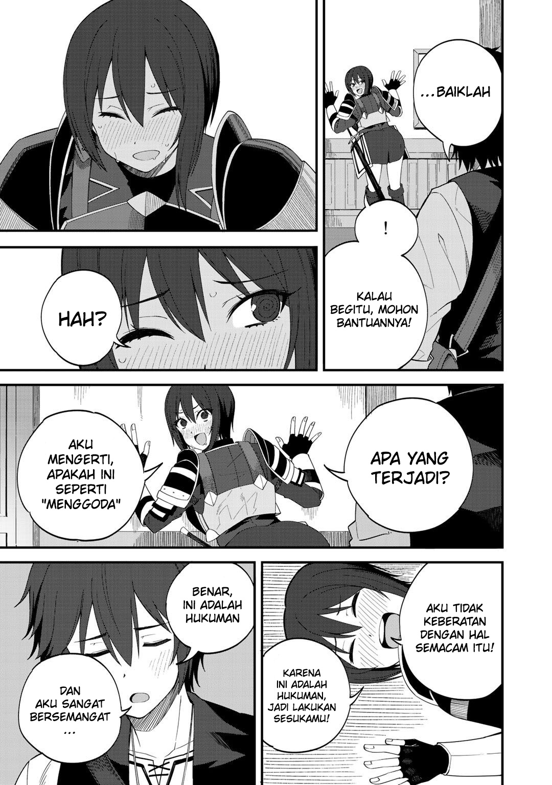 Chapter 31 - halaman 14