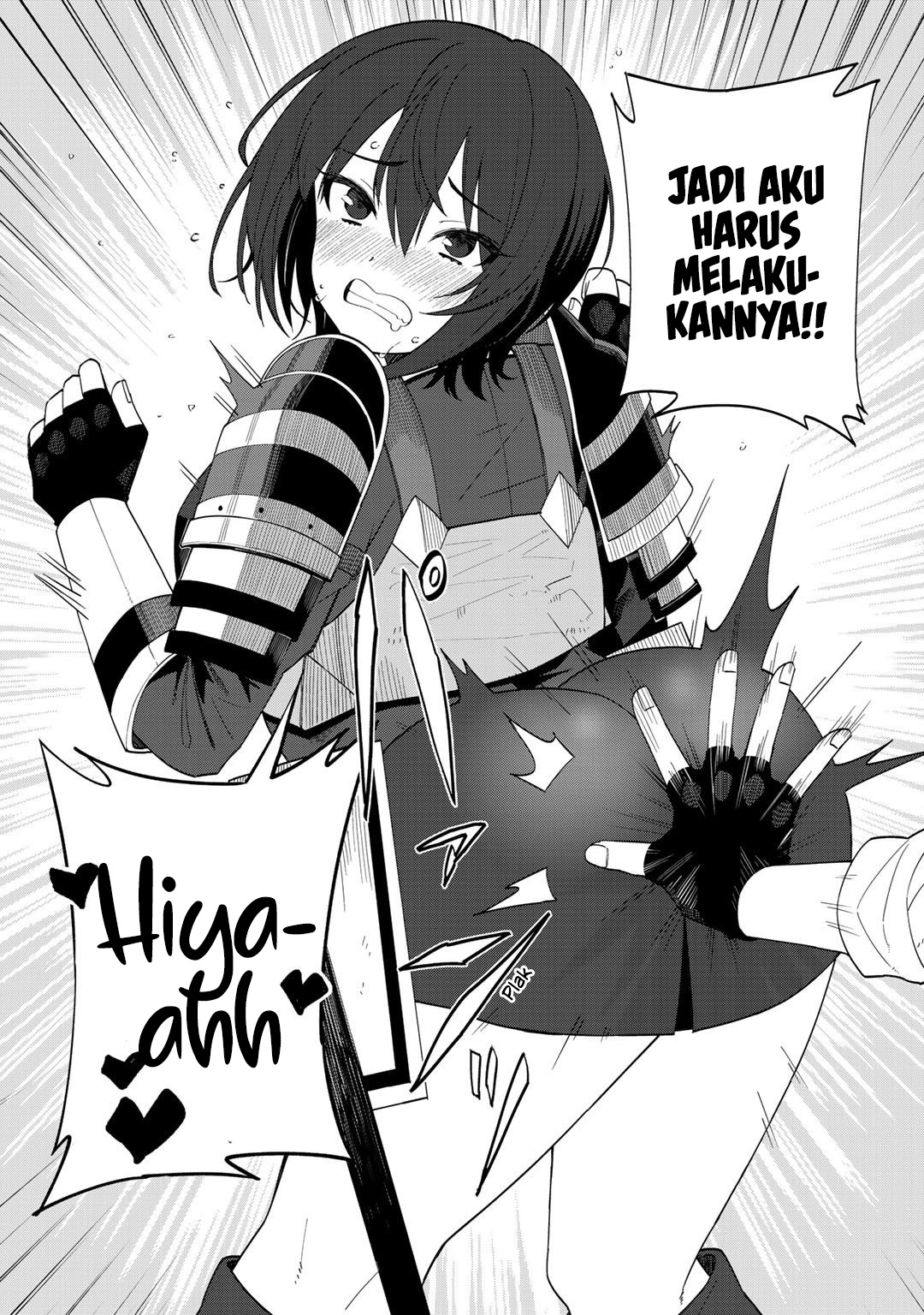 Chapter 31 - halaman 15