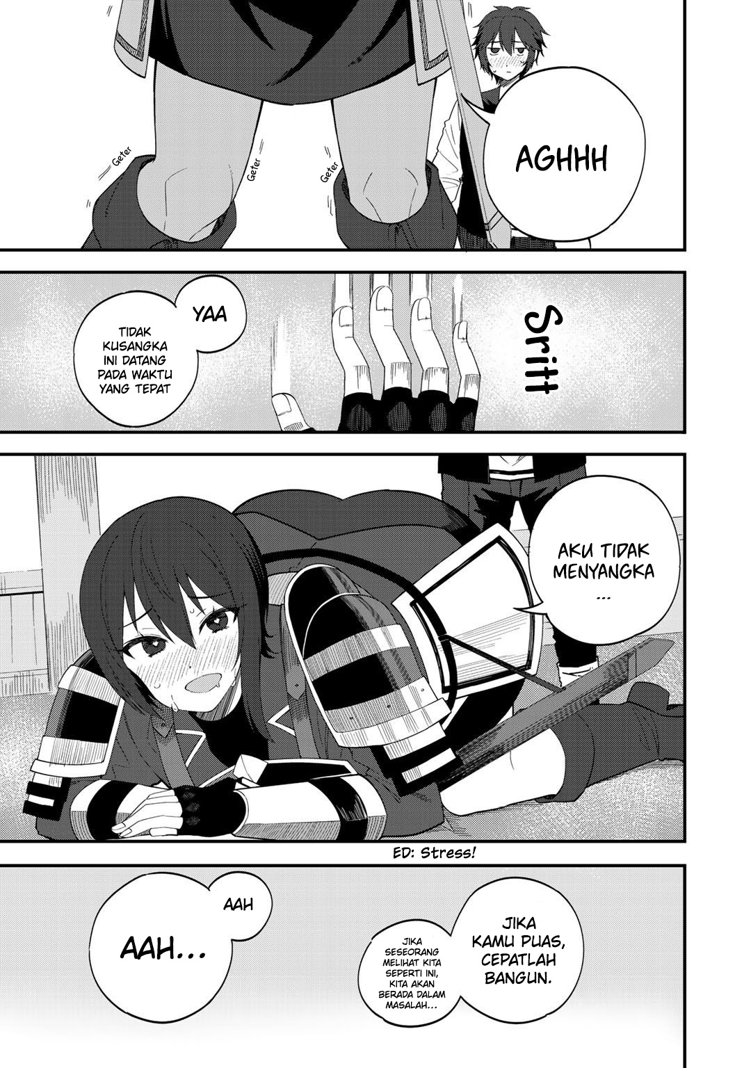Chapter 31 - halaman 16