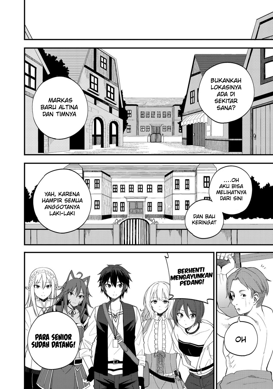 Chapter 31 - halaman 17