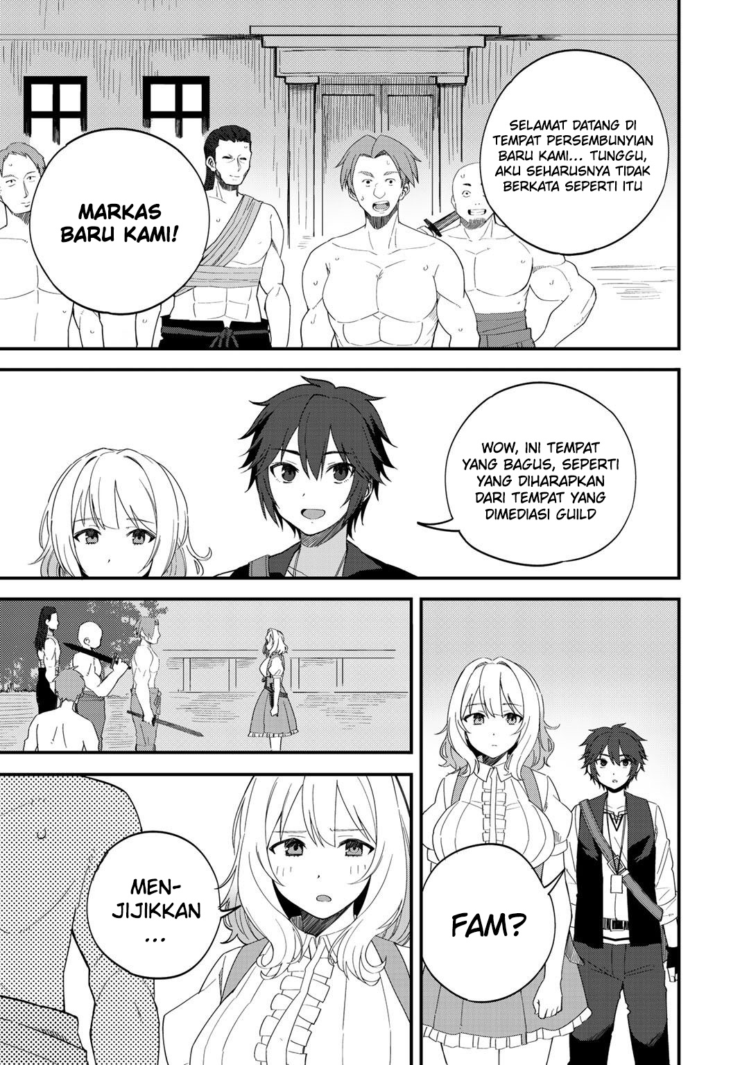 Chapter 31 - halaman 18