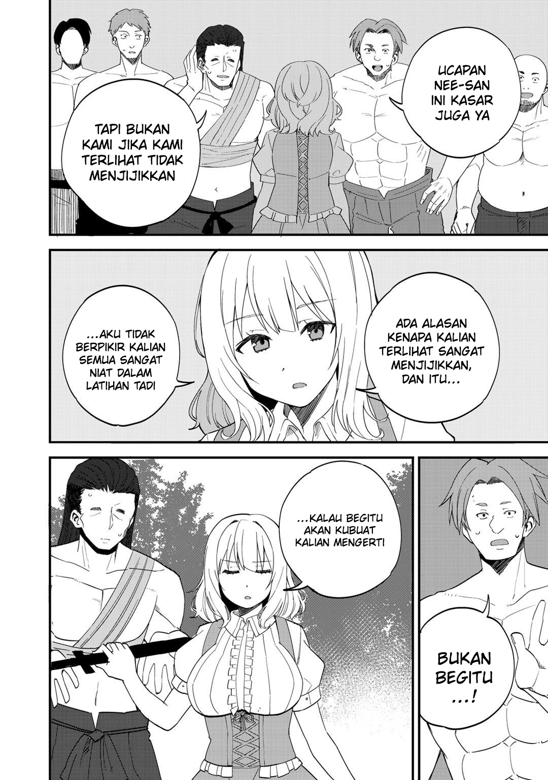 Chapter 31 - halaman 19