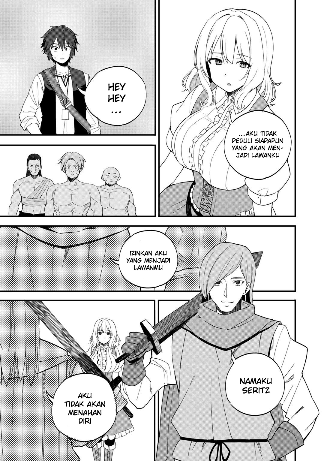 Chapter 31 - halaman 20