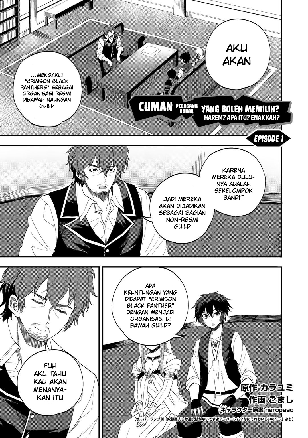 Chapter 31 - halaman 3
