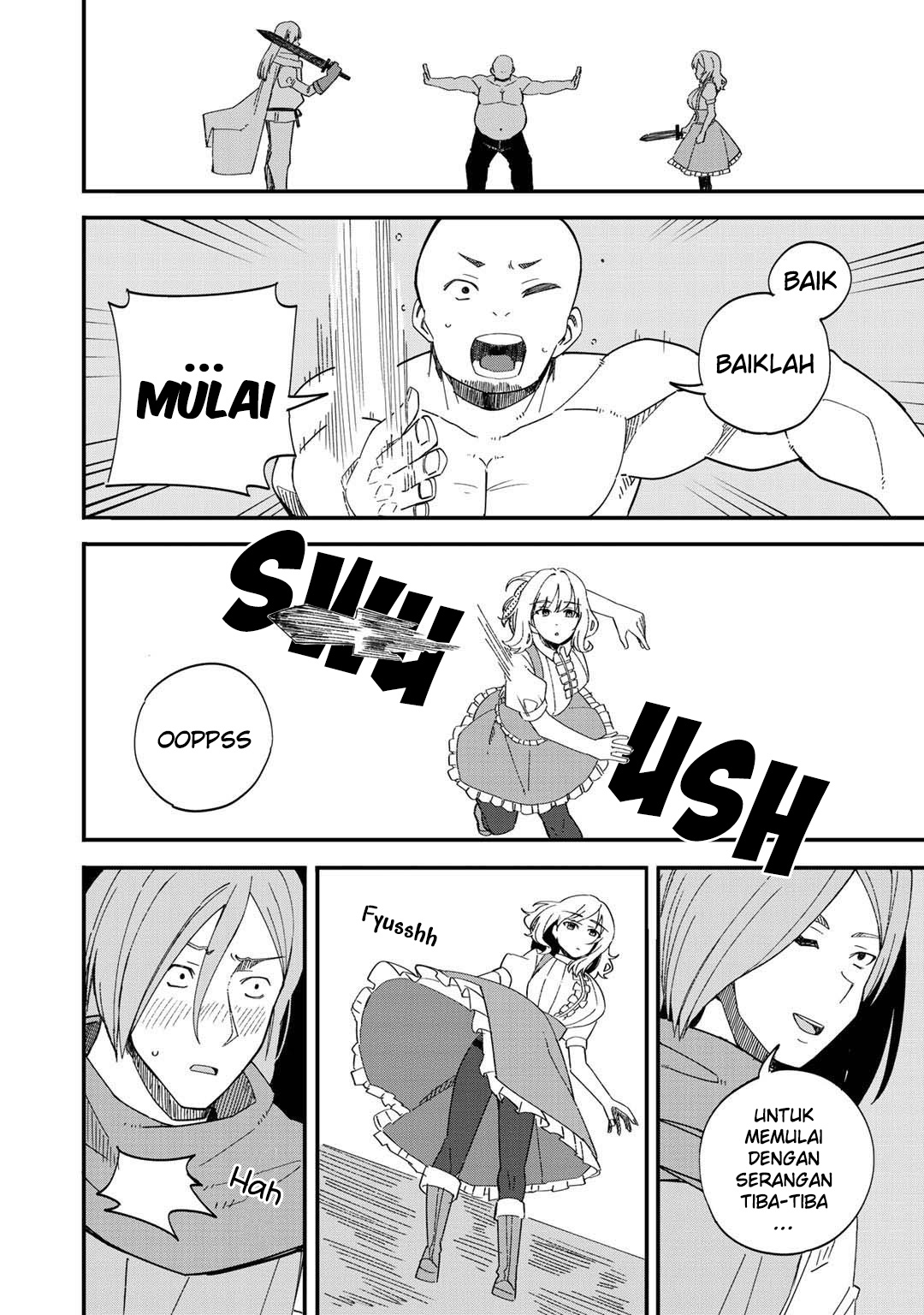 Chapter 31 - halaman 21