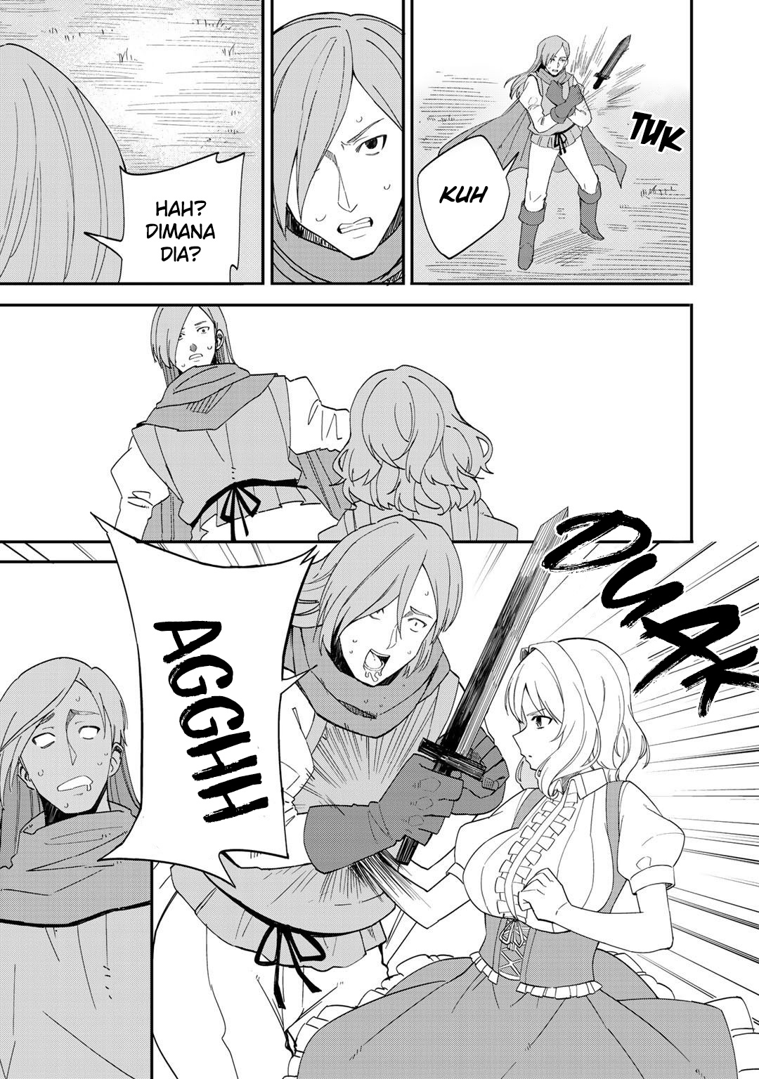 Chapter 31 - halaman 22