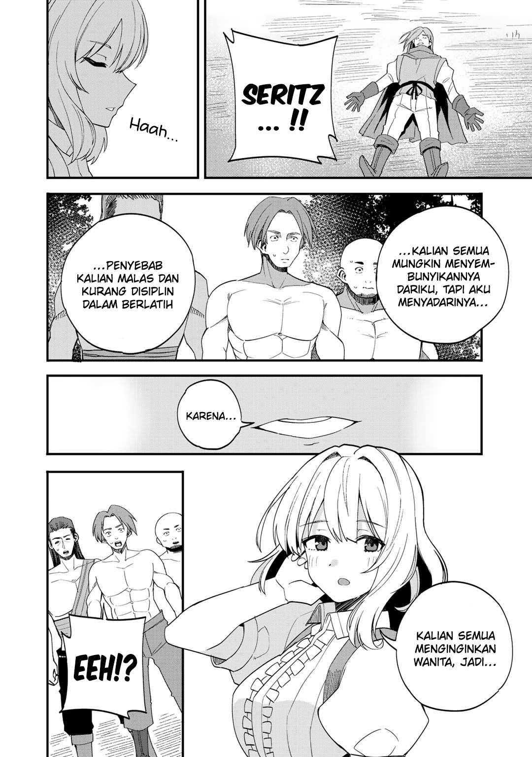 Chapter 31 - halaman 23