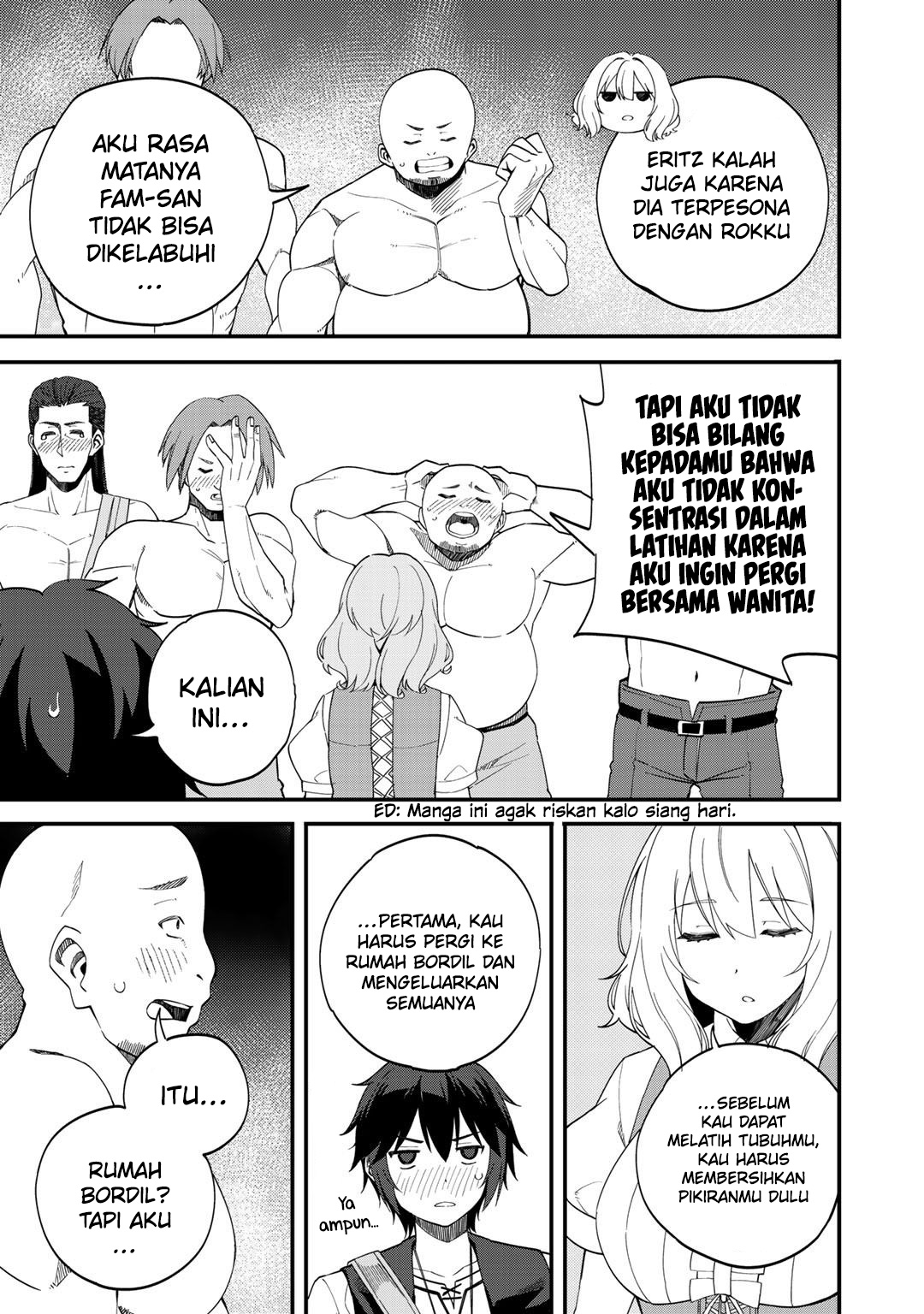 Chapter 31 - halaman 24