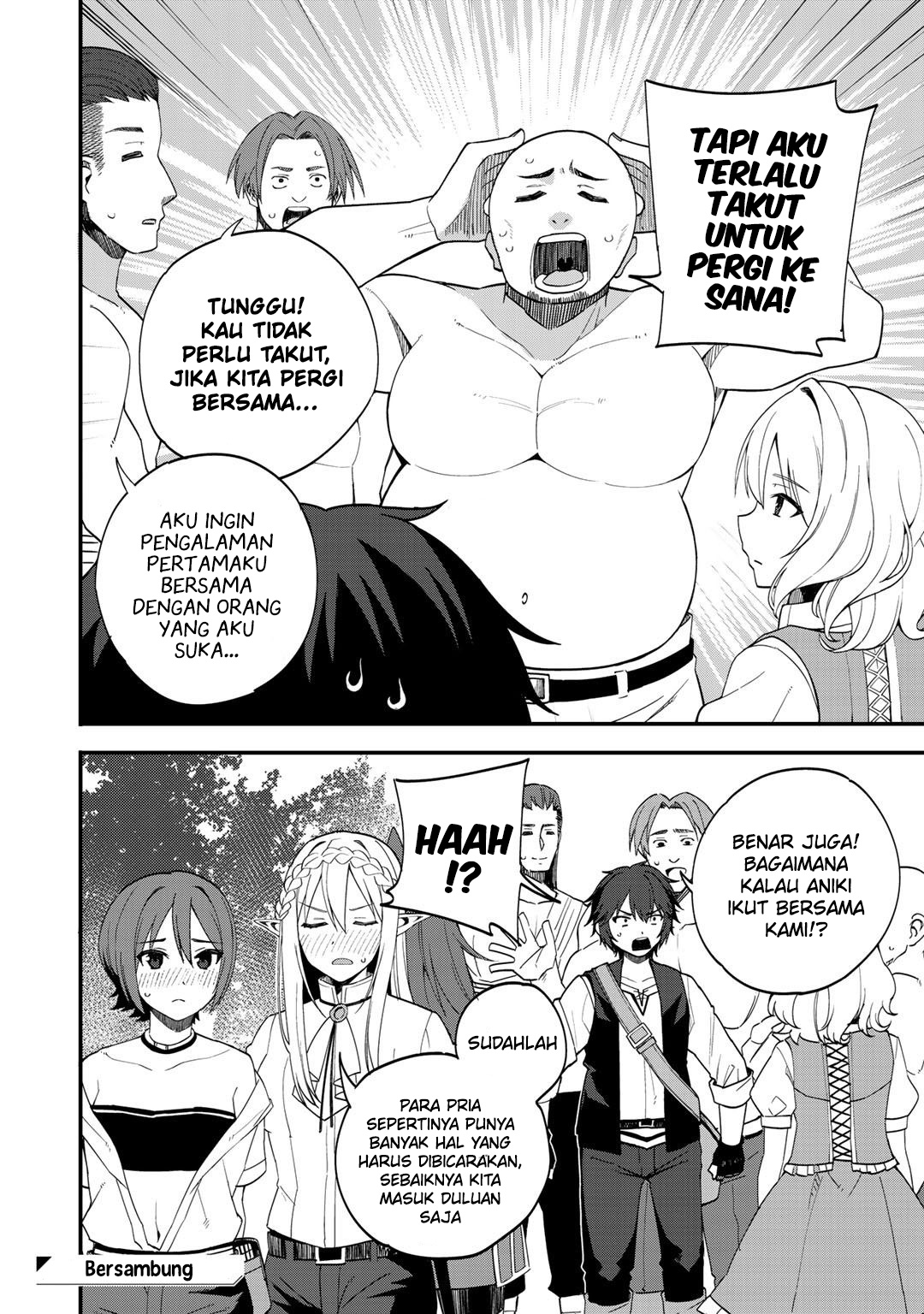 Chapter 31 - halaman 25