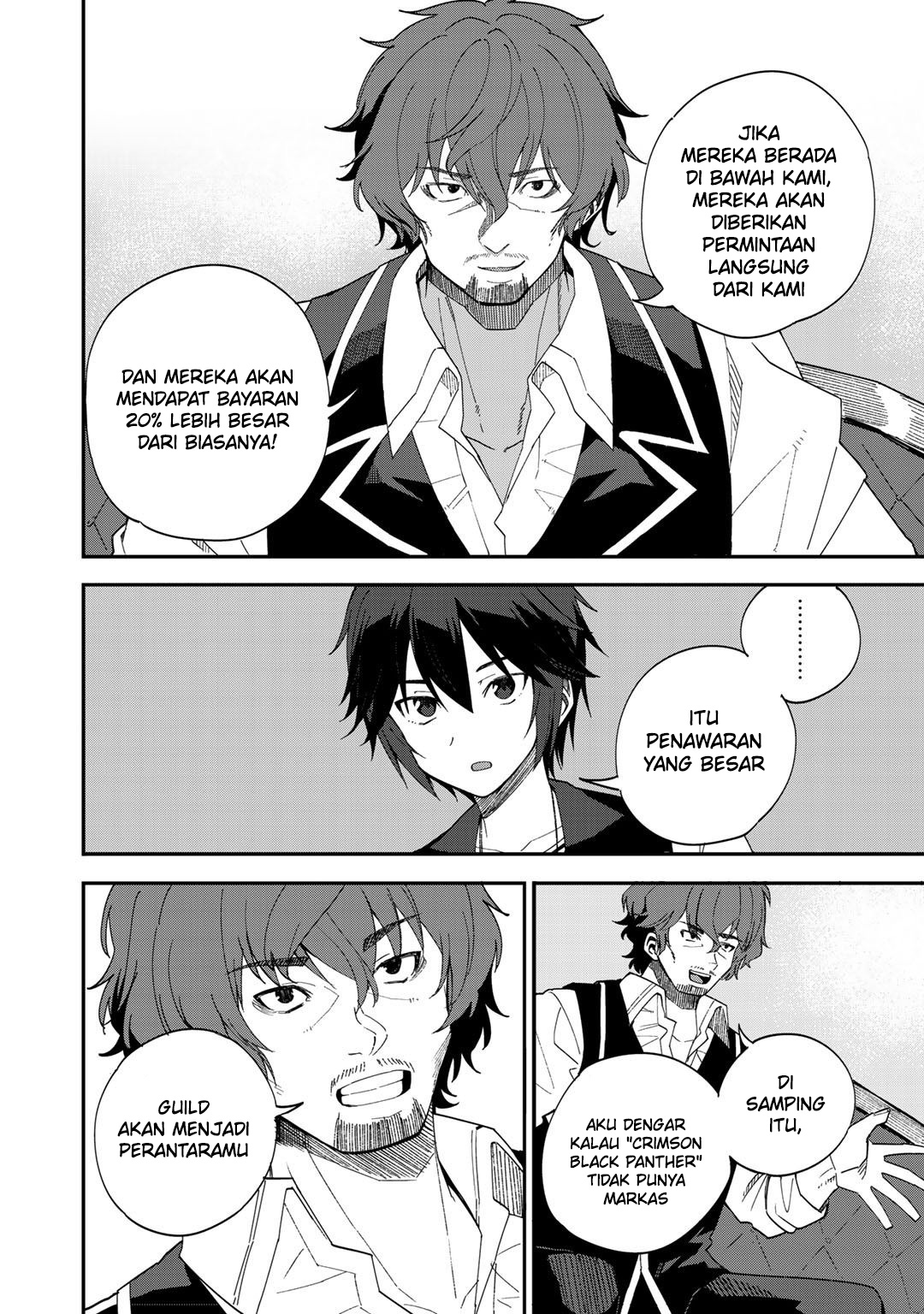Chapter 31 - halaman 4