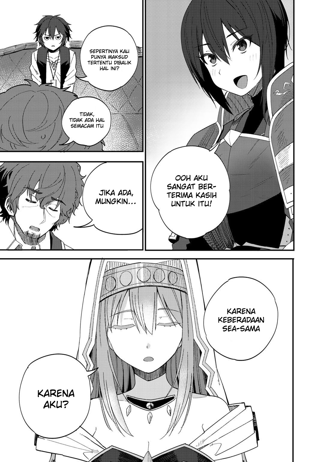 Chapter 31 - halaman 5