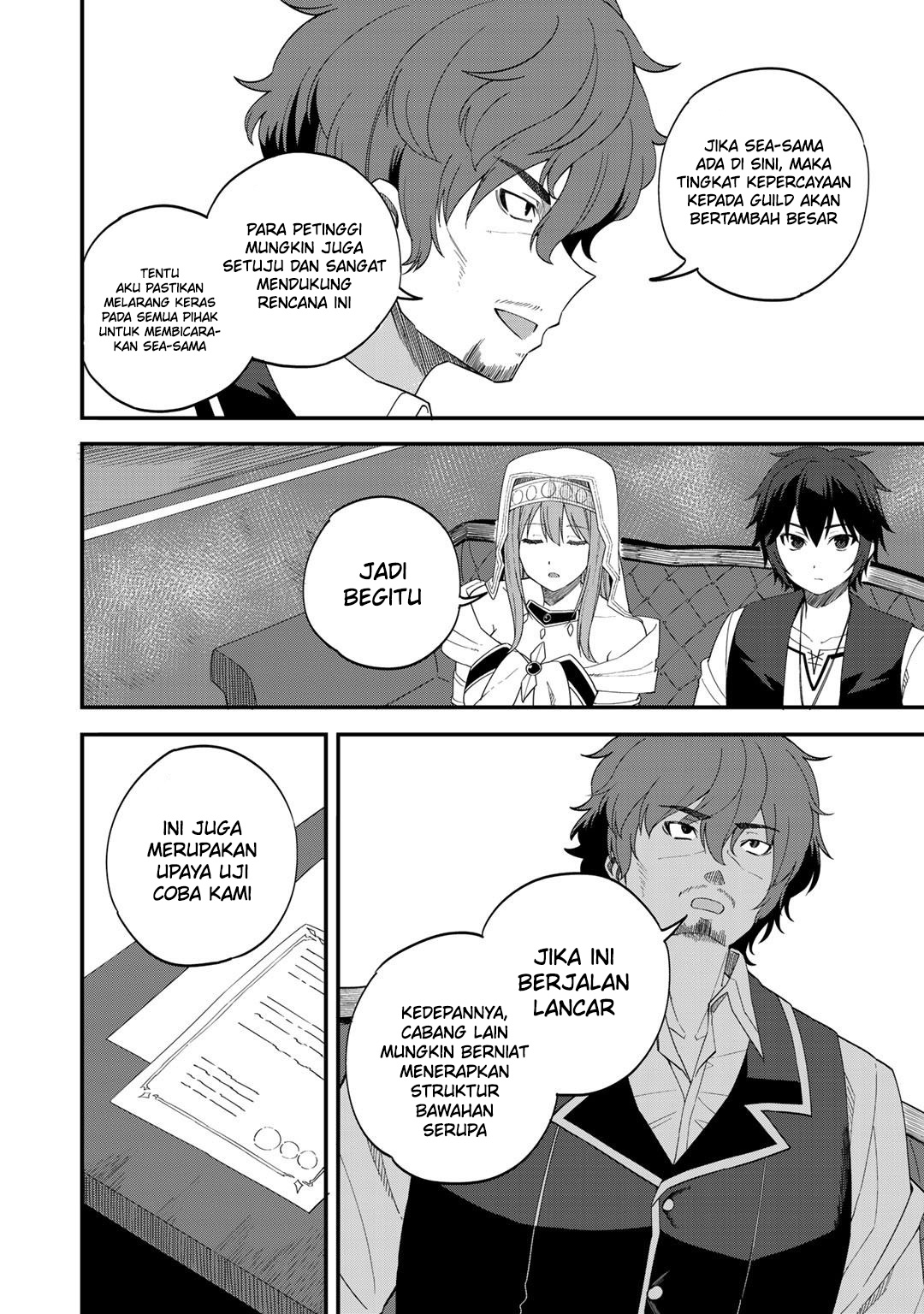 Chapter 31 - halaman 6