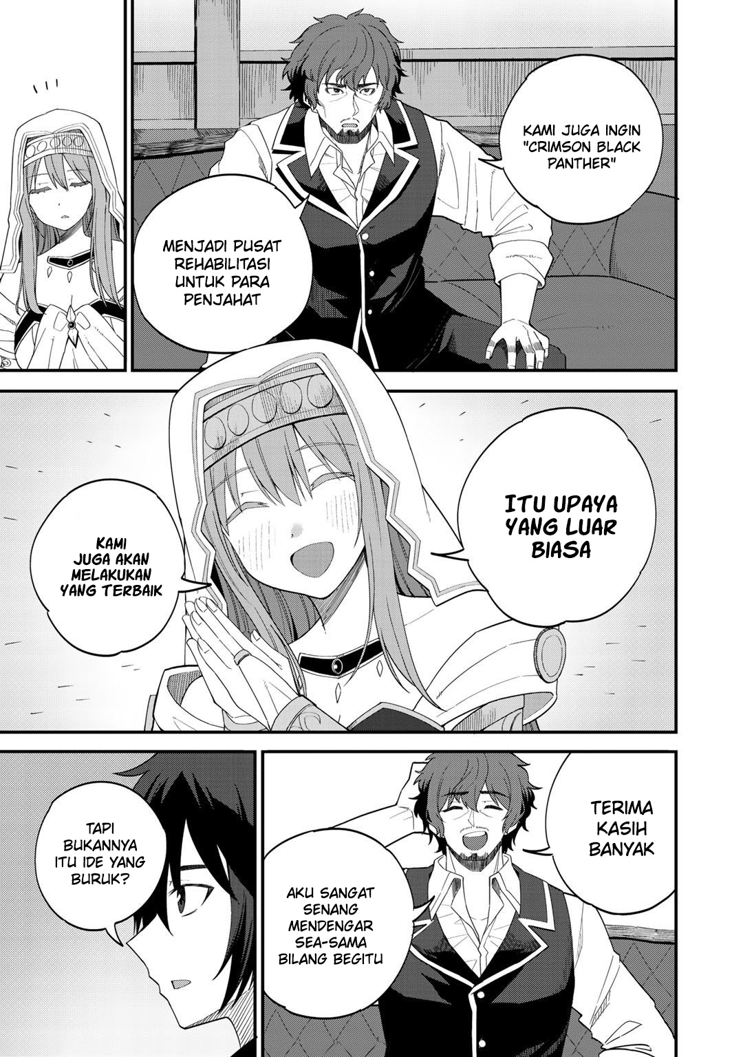 Chapter 31 - halaman 7
