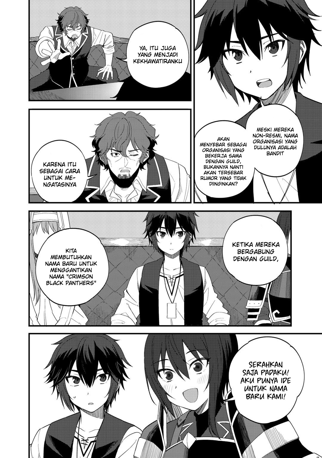 Chapter 31 - halaman 8