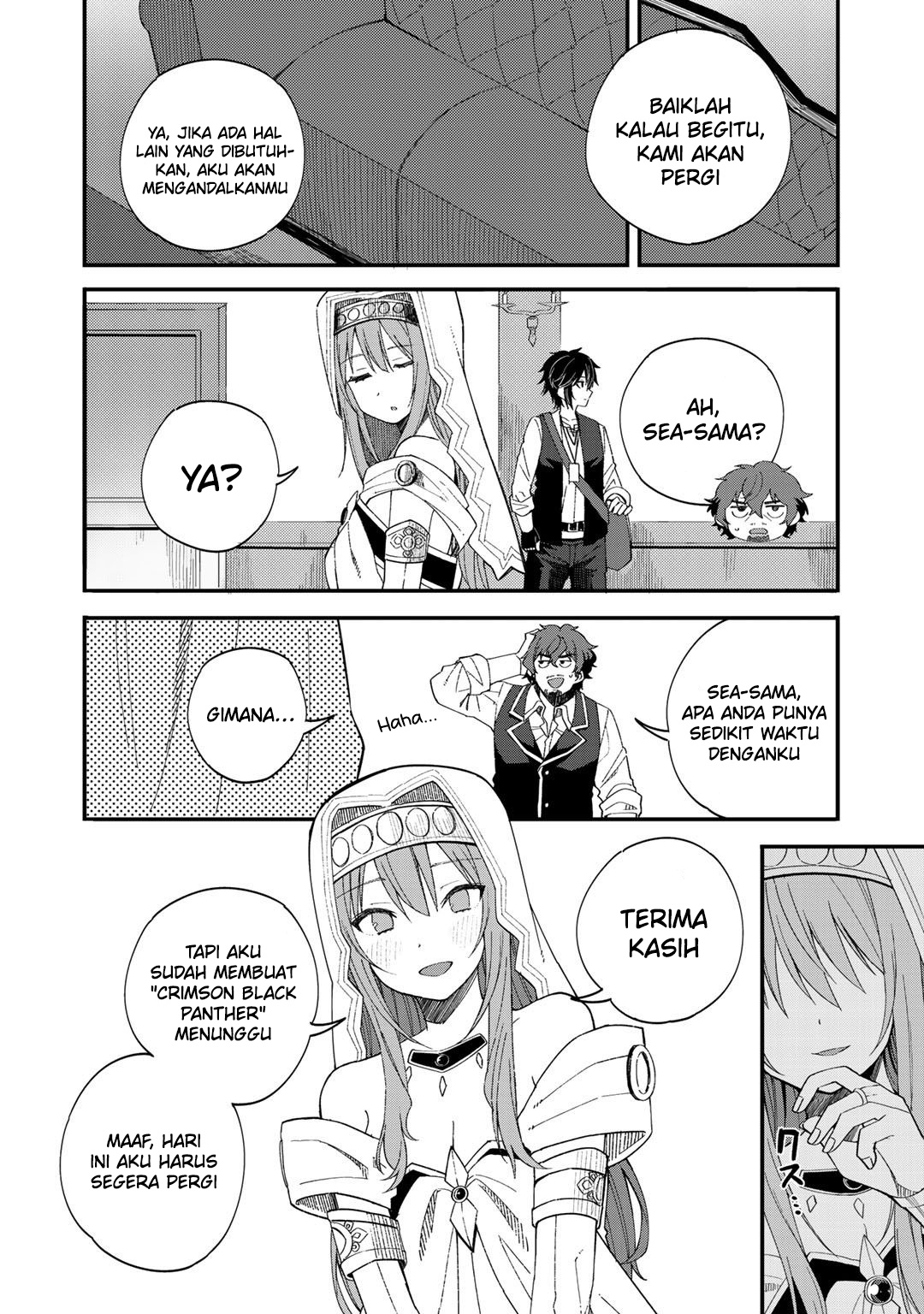 Chapter 31 - halaman 9