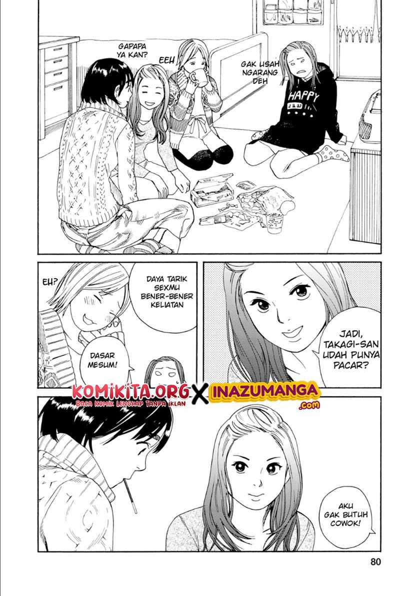 Chapter 47 - halaman 12