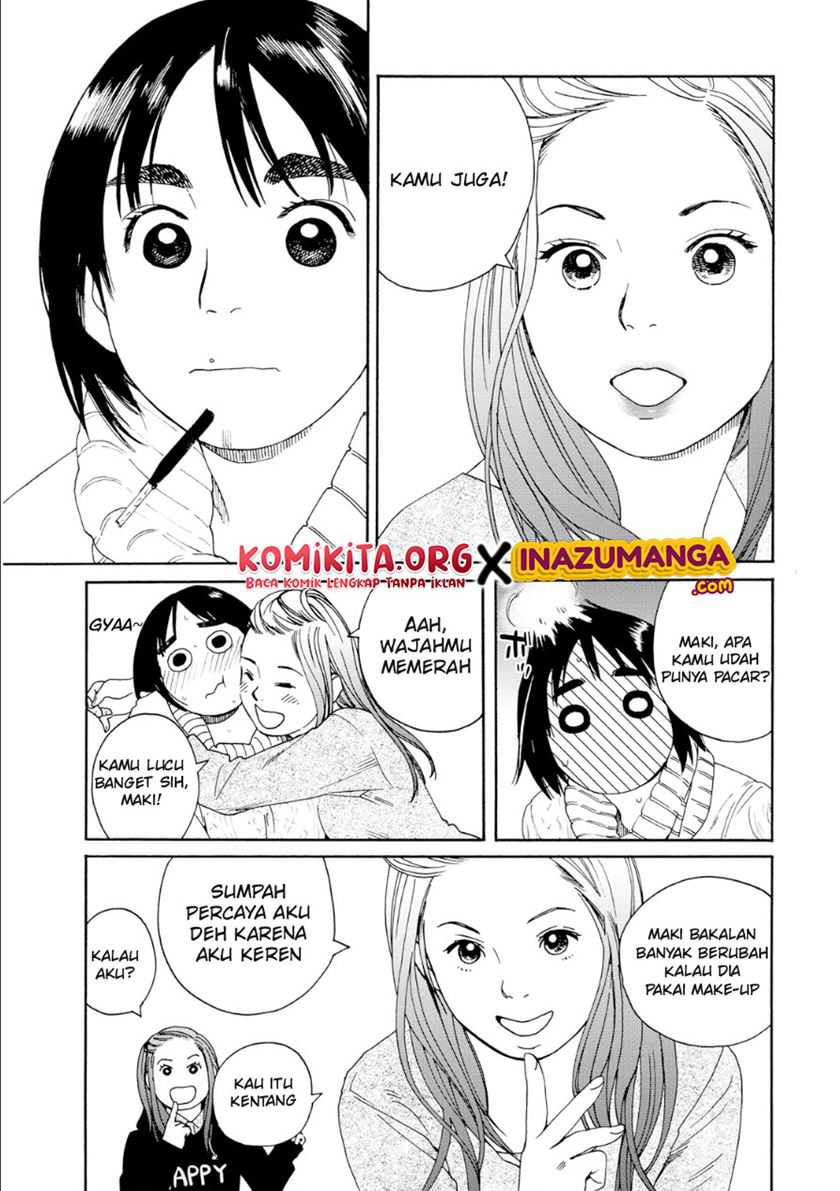 Chapter 47 - halaman 13