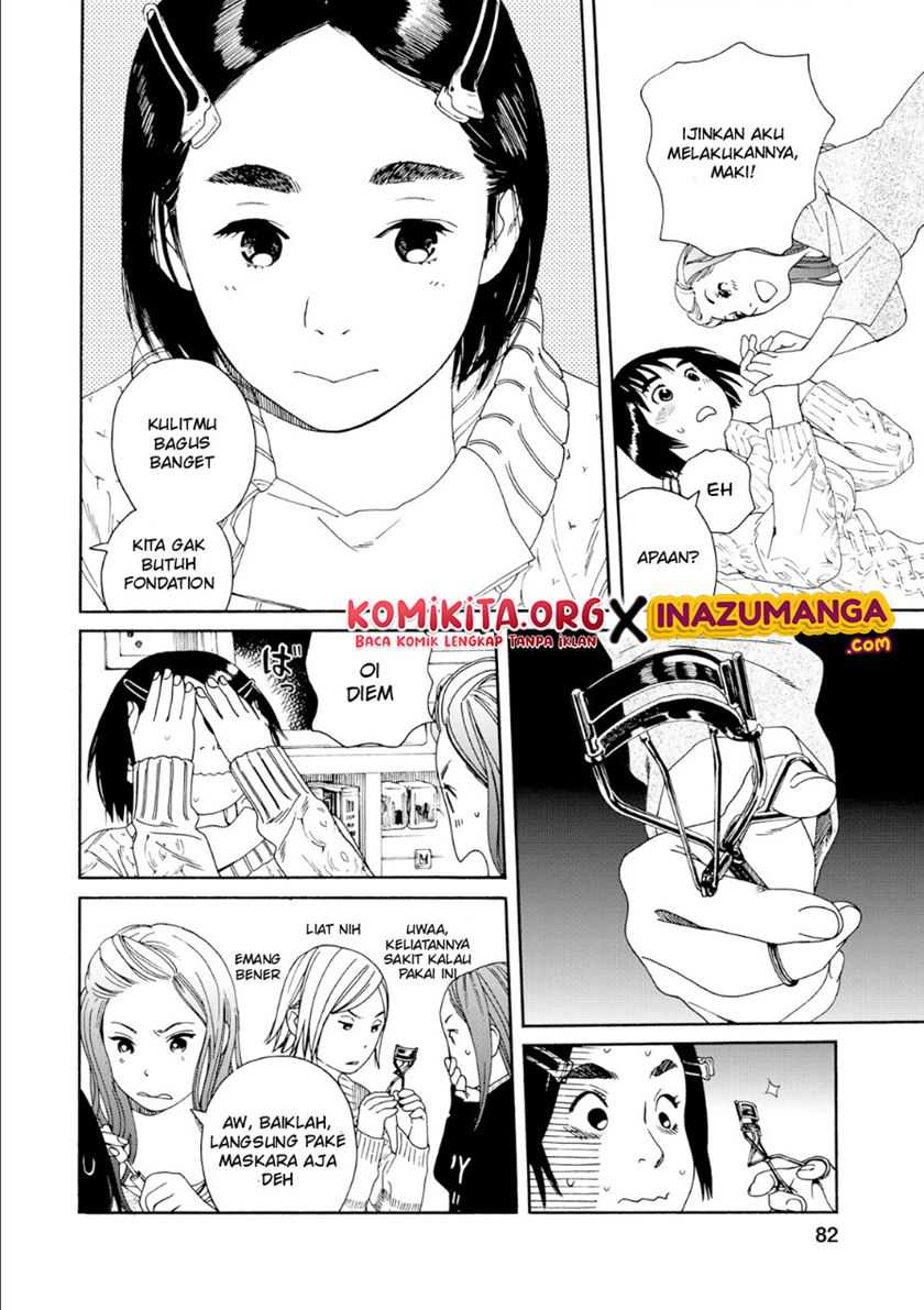 Chapter 47 - halaman 14