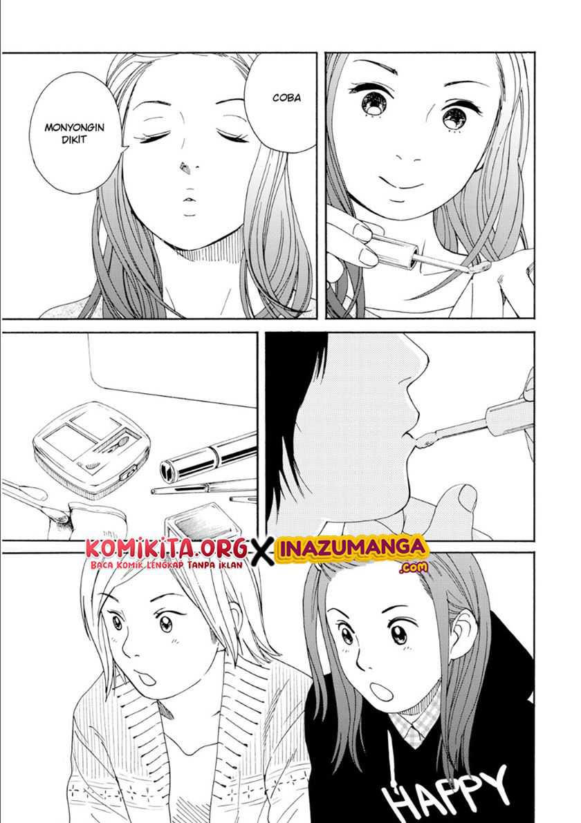 Chapter 47 - halaman 15