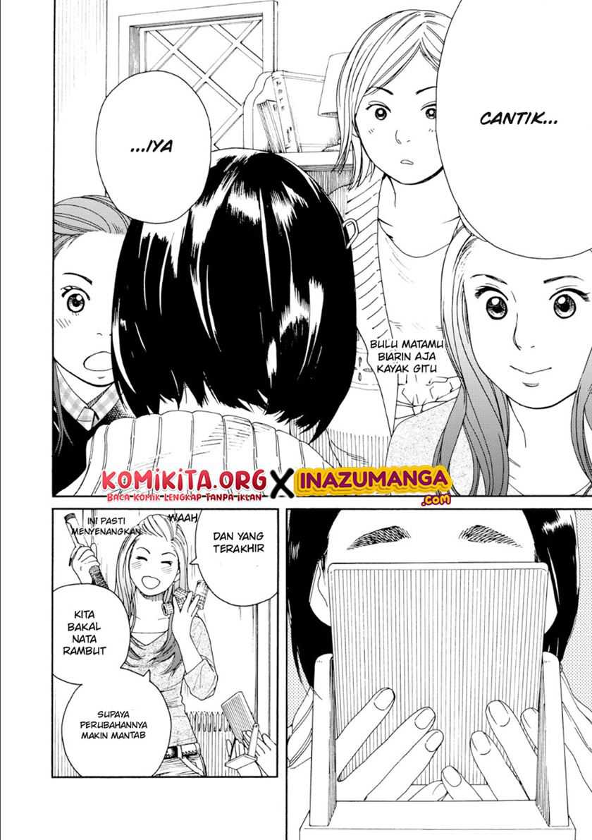 Chapter 47 - halaman 16
