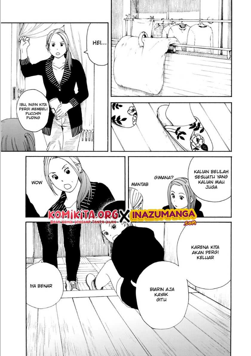 Chapter 47 - halaman 17