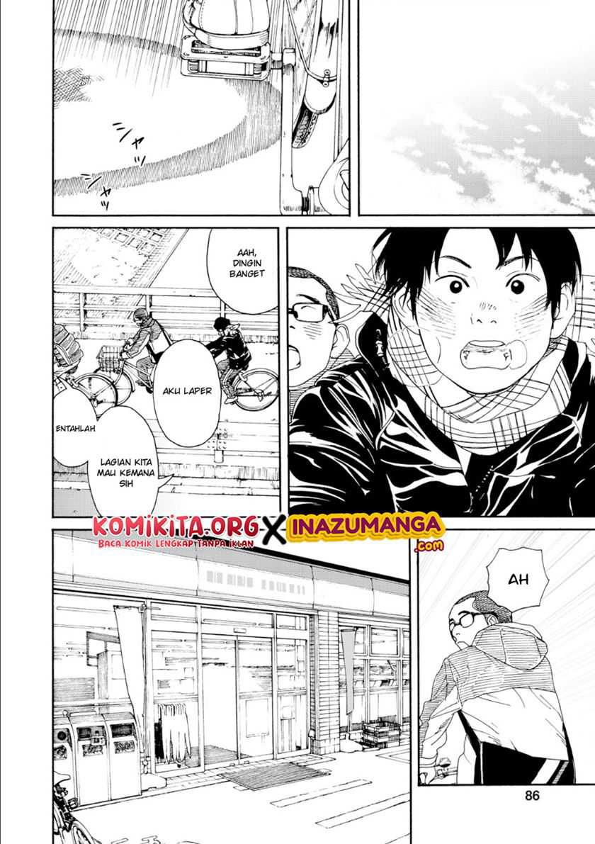 Chapter 47 - halaman 18