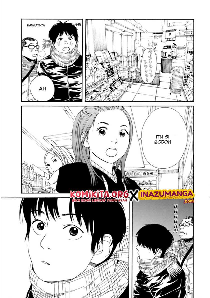Chapter 47 - halaman 19