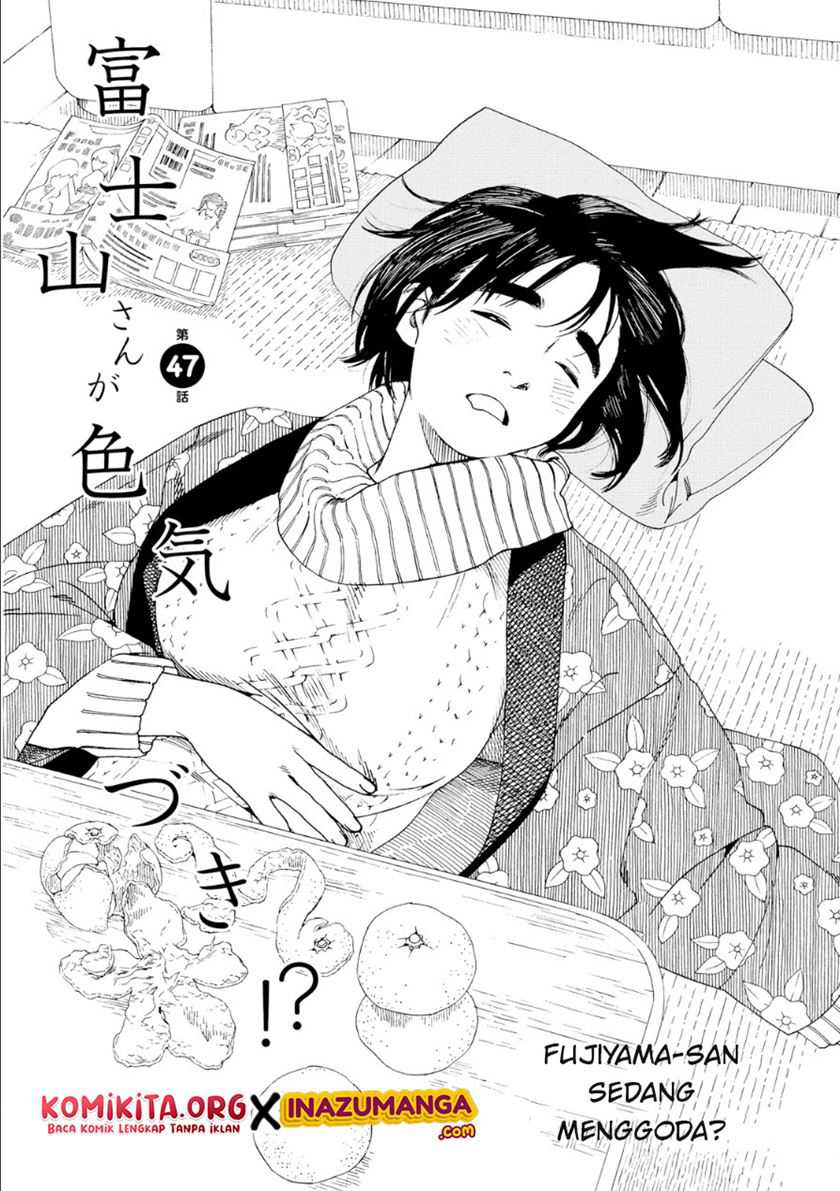 Chapter 47 - halaman 3