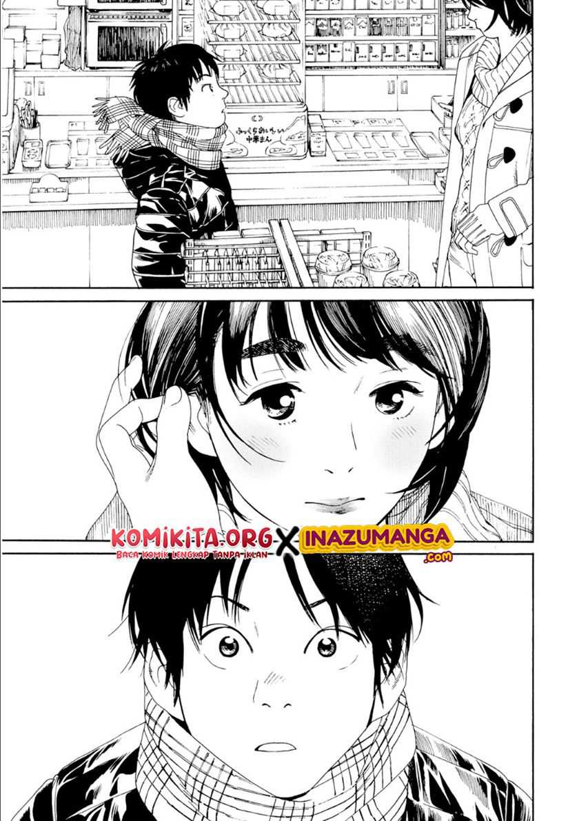 Chapter 47 - halaman 21