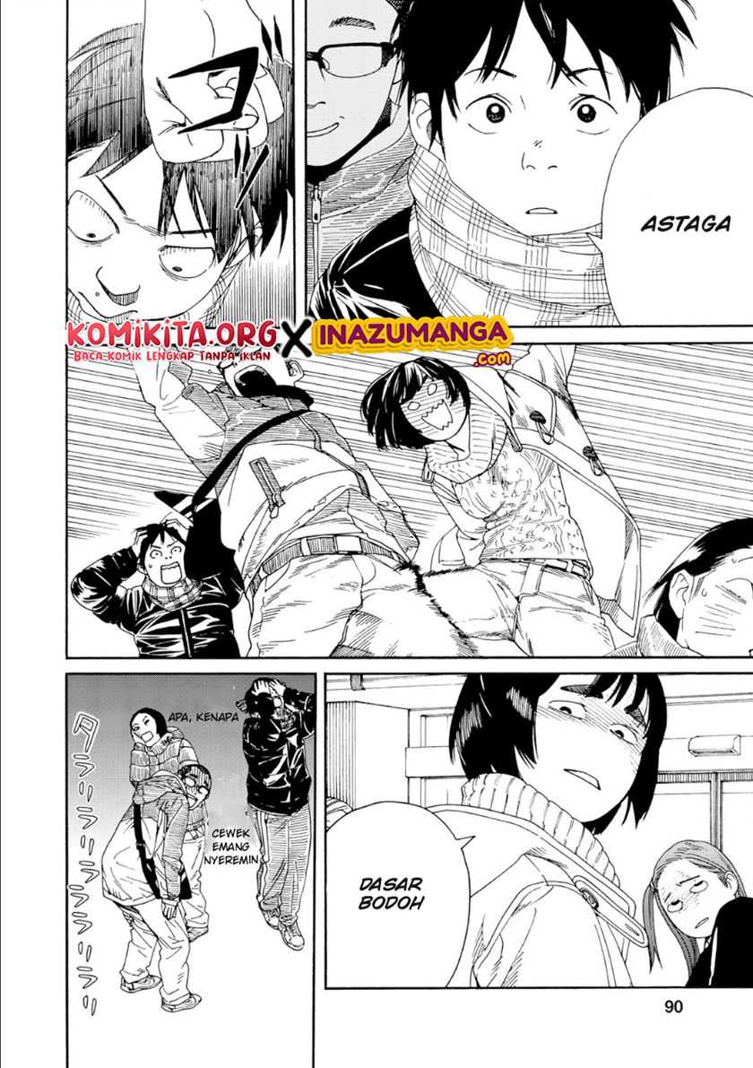 Chapter 47 - halaman 22