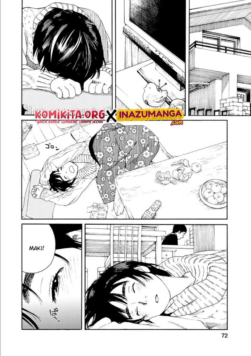 Chapter 47 - halaman 4