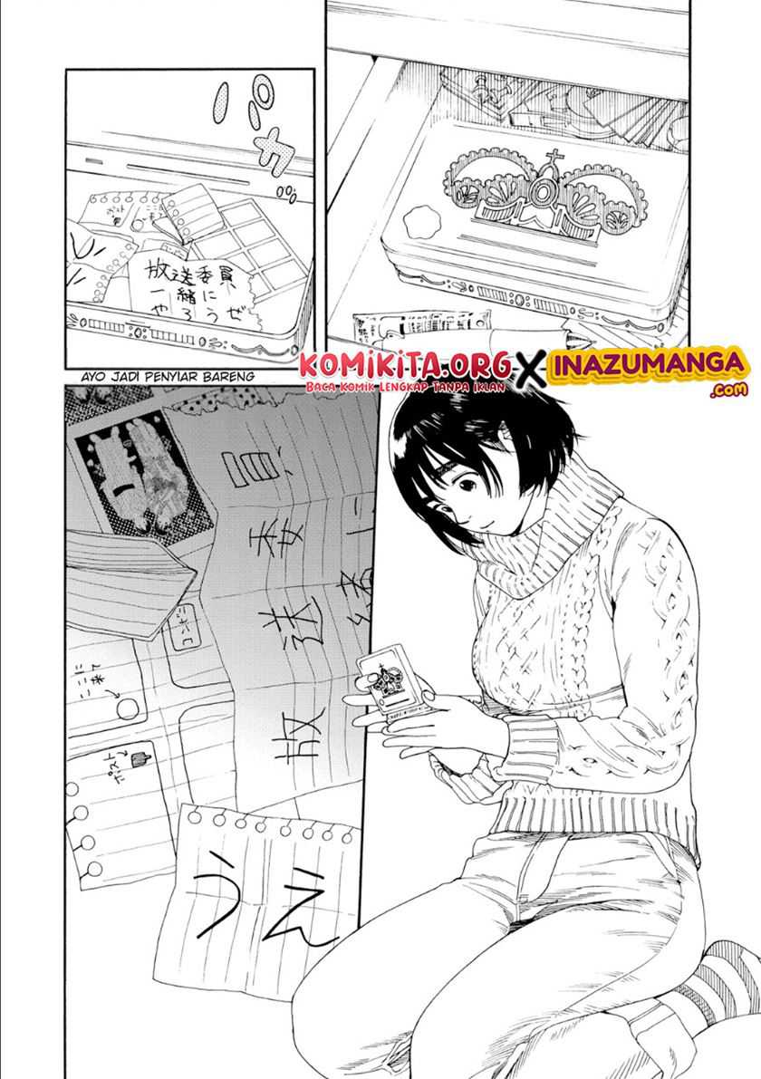 Chapter 47 - halaman 6