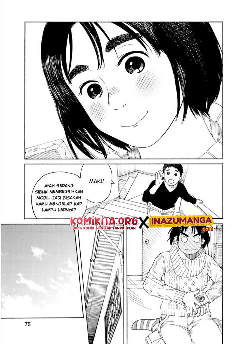 Chapter 47 - halaman 7