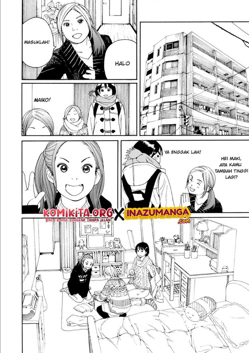 Chapter 47 - halaman 8