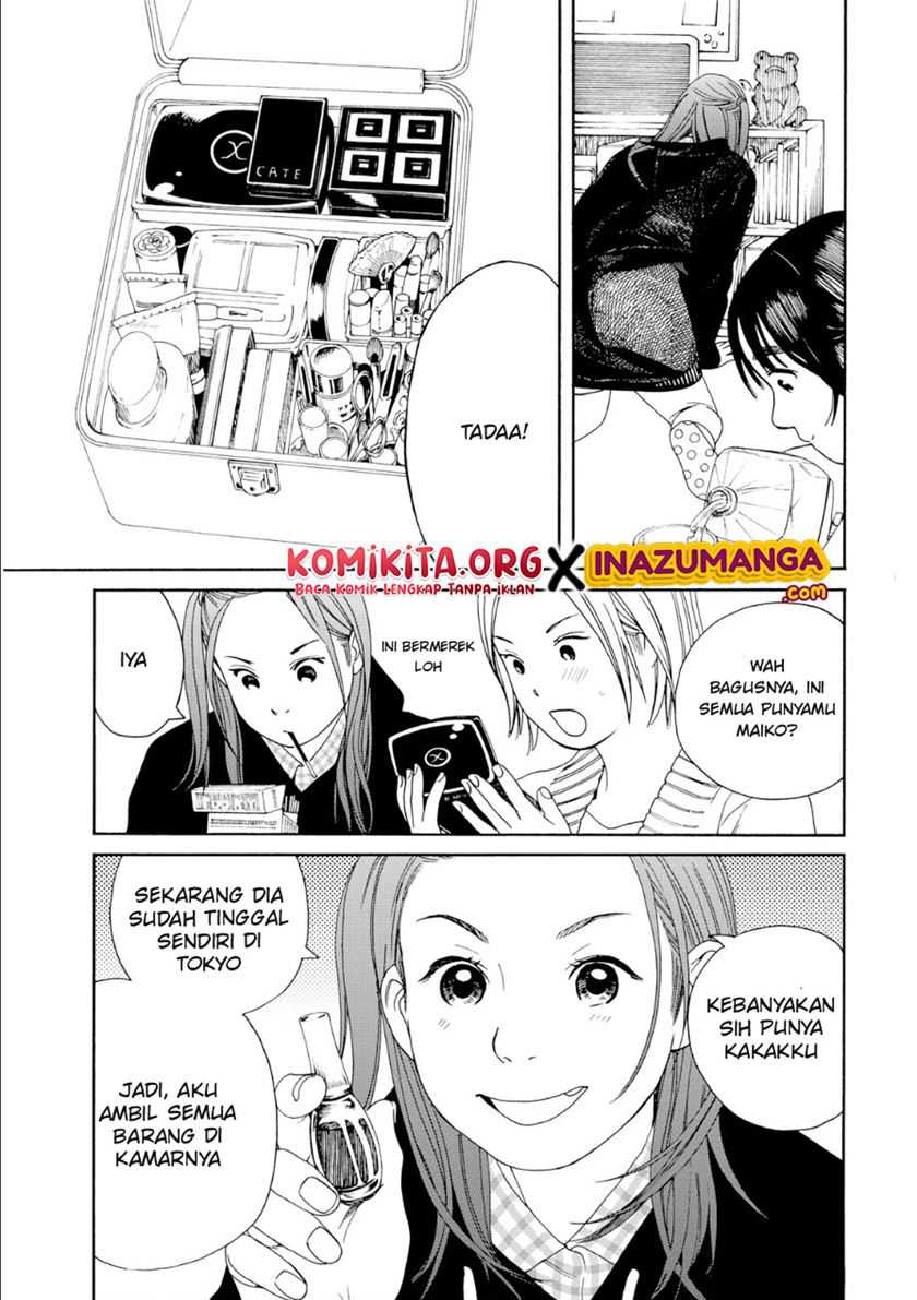 Chapter 47 - halaman 9