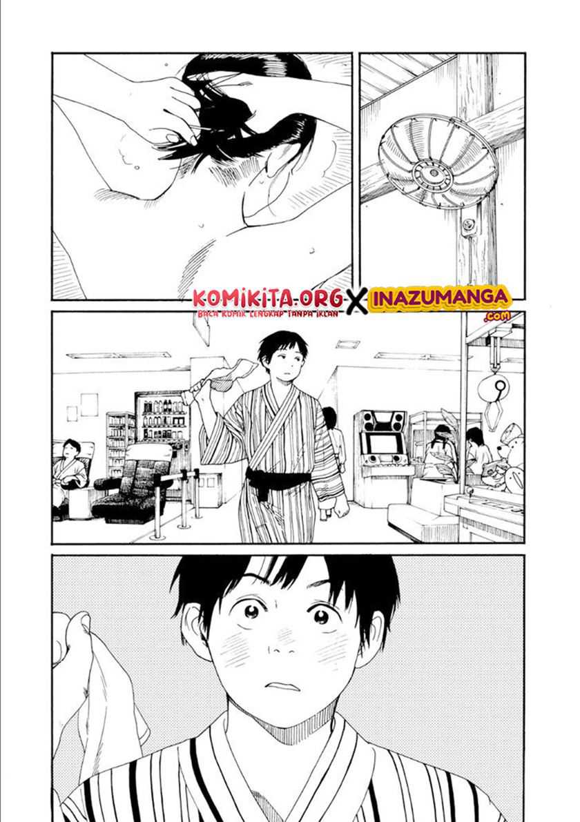 Chapter 46 - halaman 13