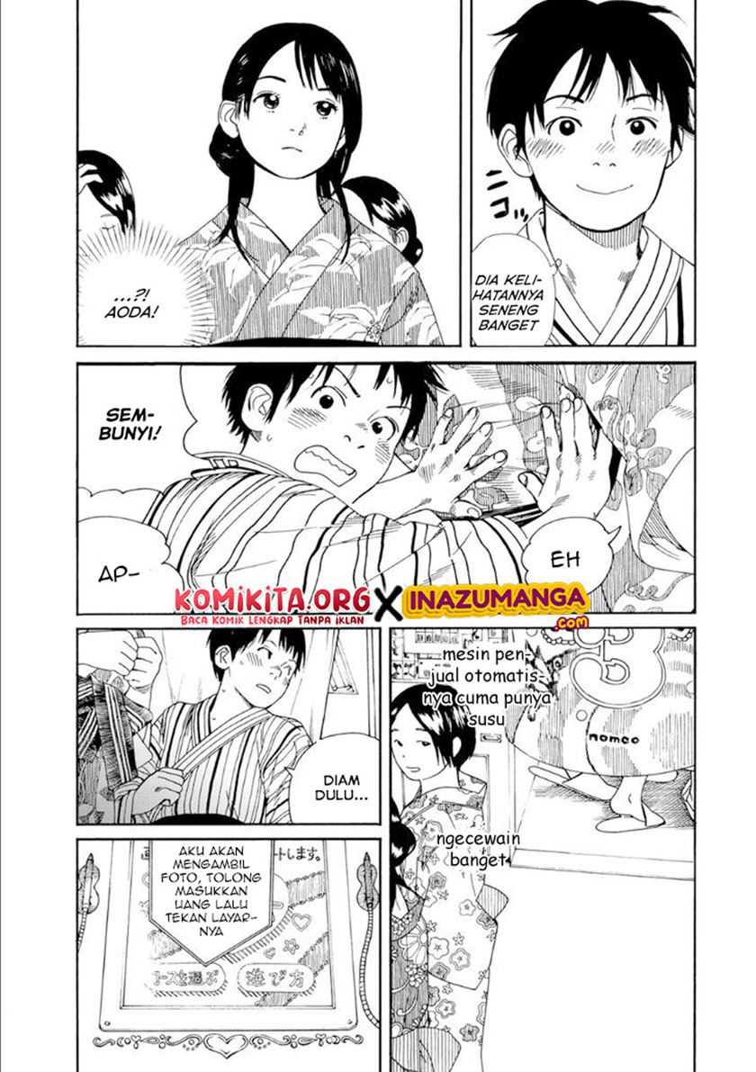Chapter 46 - halaman 16